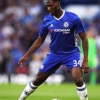 Chelsea Young Star Aina : Replacing Victor Moses Was Highlight Of My Season